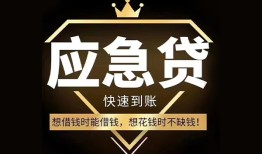 成都3224小时上门放款-成都32私人借钱怎么收费-成都32借钱