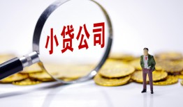成都32个人借贷-成都32小额贷款官网-成都32身份证贷款