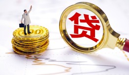 成都32个人小额贷款-成都32哪里有小额贷款-成都32民间借贷无抵押