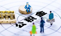 成都32小额贷款地址-成都32贷款公司电话号码-成都32私人24小时借钱