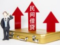 成都32短期借款-成都32小额信用贷款-成都32个人小额贷款