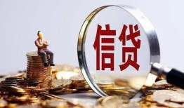 成都32私借空放直接上门-成都32个人短借-成都32私借短借