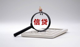 成都32大额短借-成都32哪里可以借钱-成都32个人工程贷款