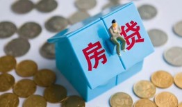 成都32空借空放-成都32贷款私人贷款-成都32小额贷款当天放款