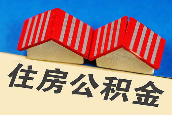 成都32民间借贷