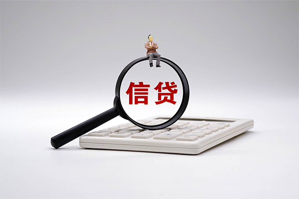 成都32大额短借