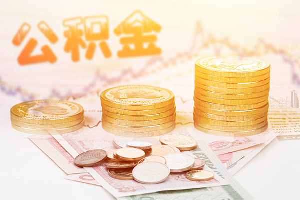 成都32抵押短借