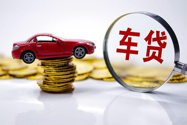 成都32私人短借