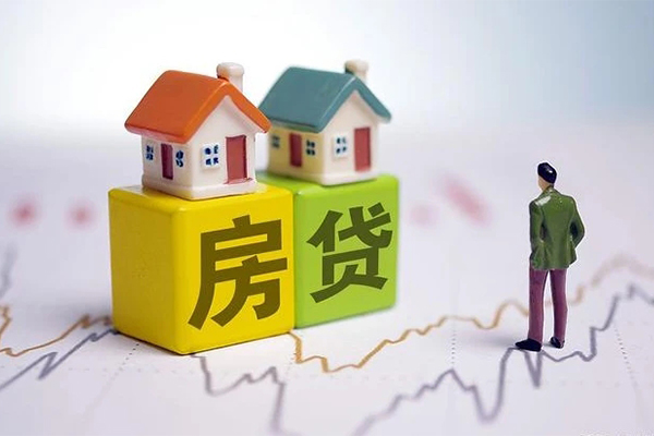 成都32贷款公司电话号码