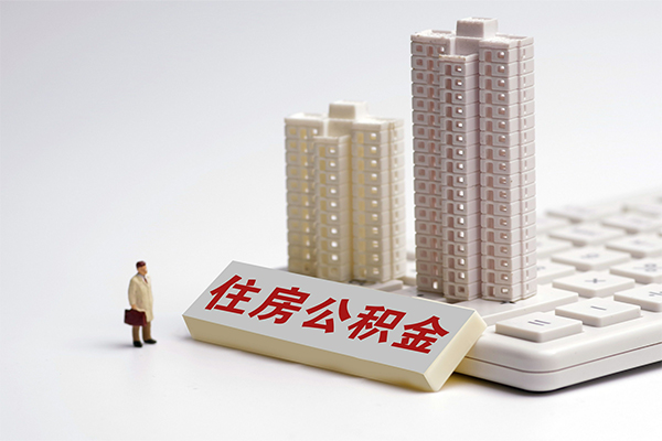 成都32短拆短借