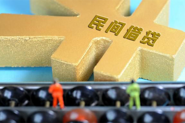 成都32个人放水