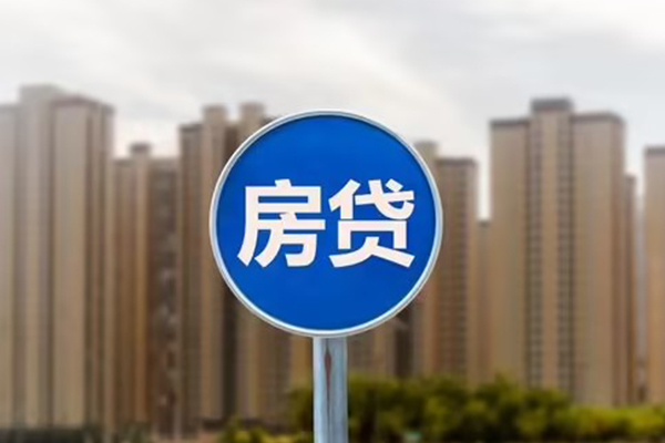 成都32短期空放小额贷款