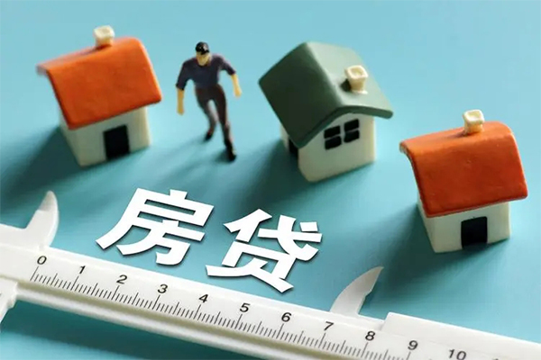 成都32私人借钱当天拿钱